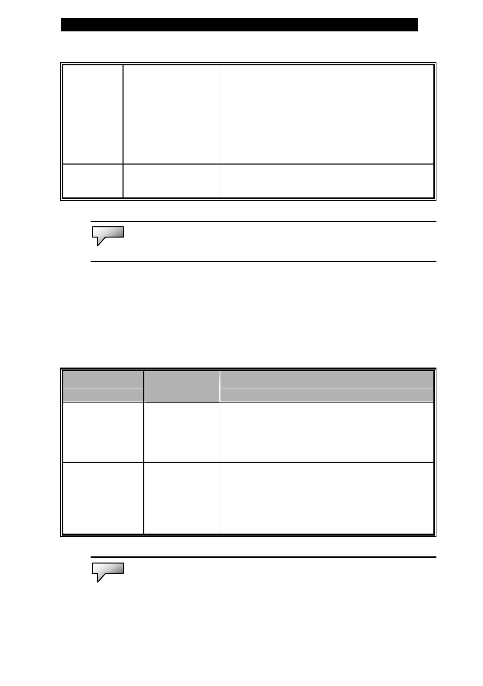 Power management setup | Elitegroup L372N1 User Manual | Page 43 / 87