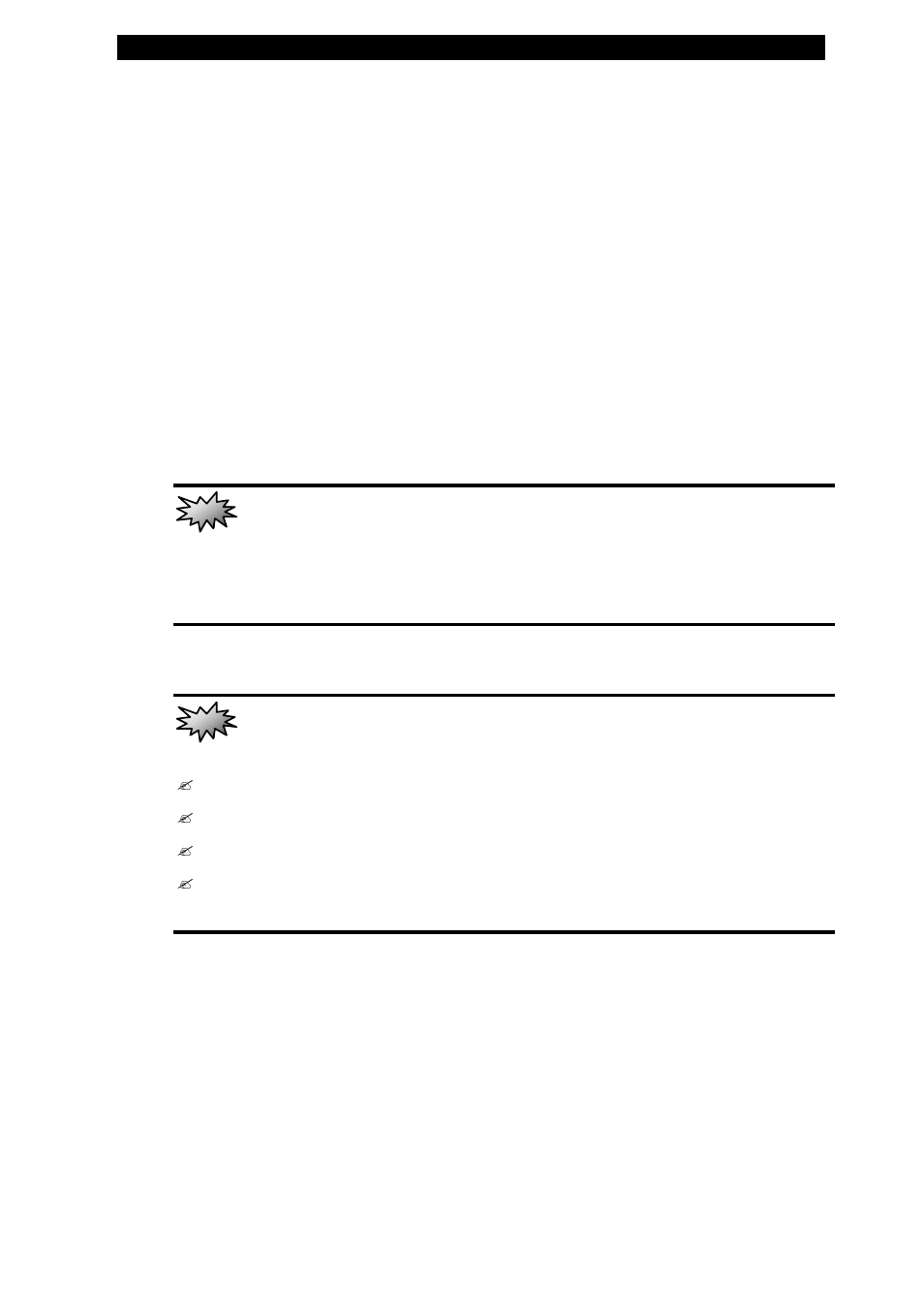 Upgrading the hard disk drive | Elitegroup L372N1 User Manual | Page 47 / 87
