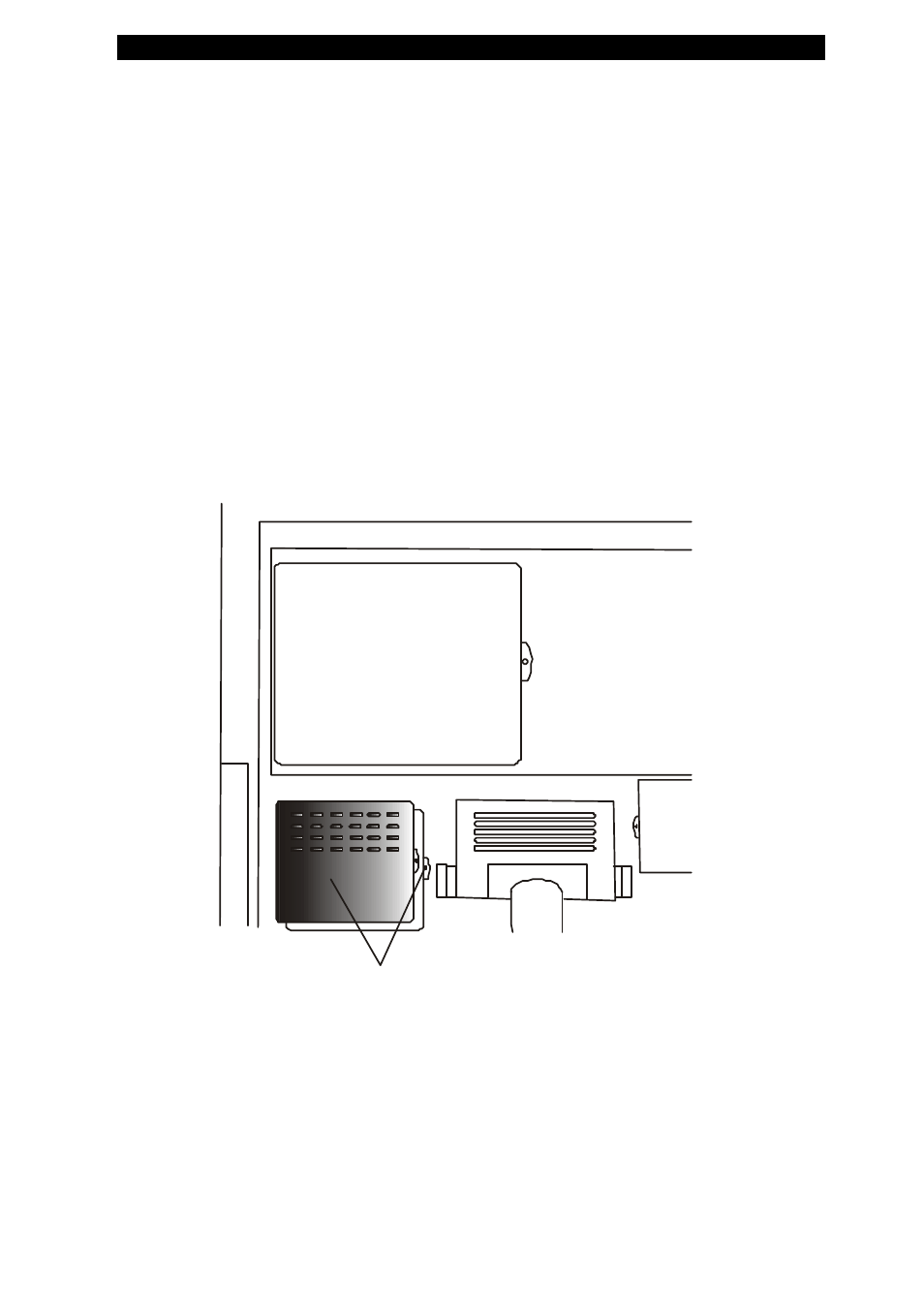Elitegroup L372N1 User Manual | Page 52 / 87