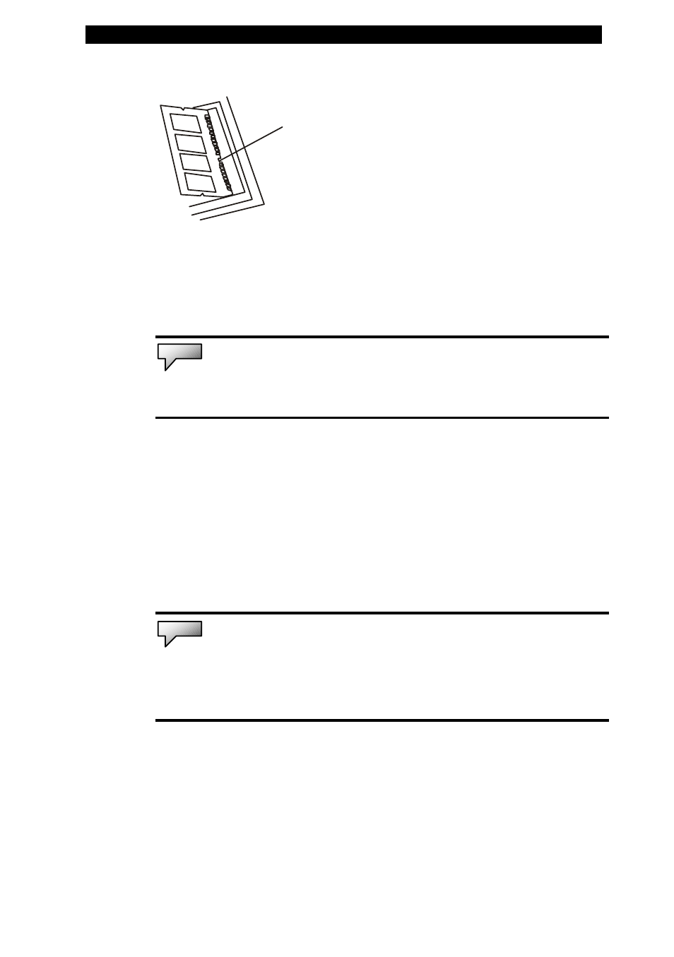 Elitegroup L372N1 User Manual | Page 54 / 87