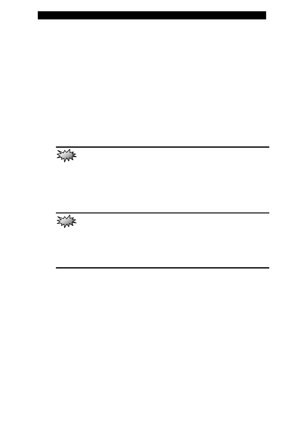 Elitegroup L372N1 User Manual | Page 55 / 87