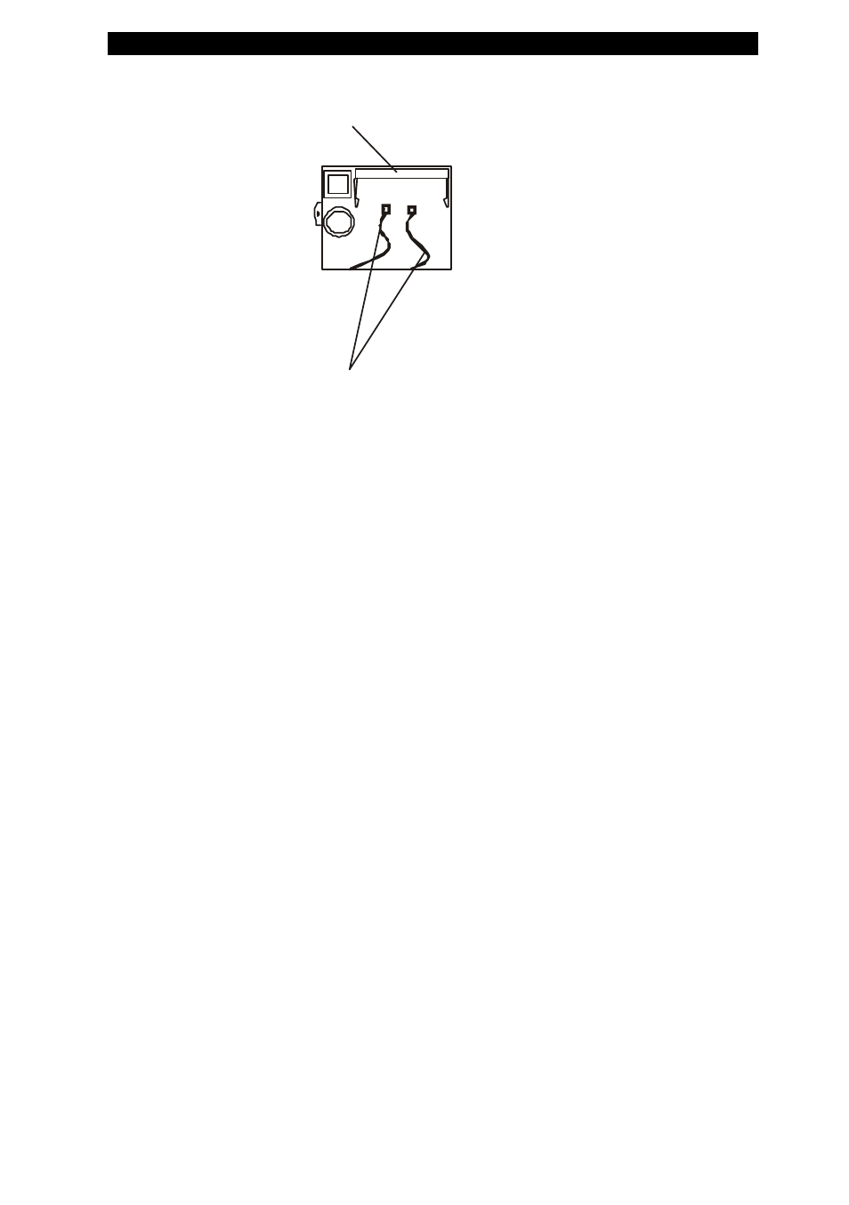 Elitegroup L372N1 User Manual | Page 57 / 87