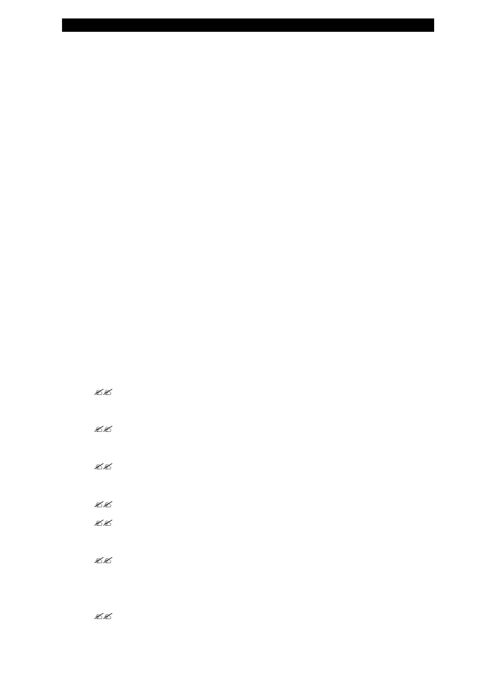 Your | Elitegroup L372N1 User Manual | Page 59 / 87