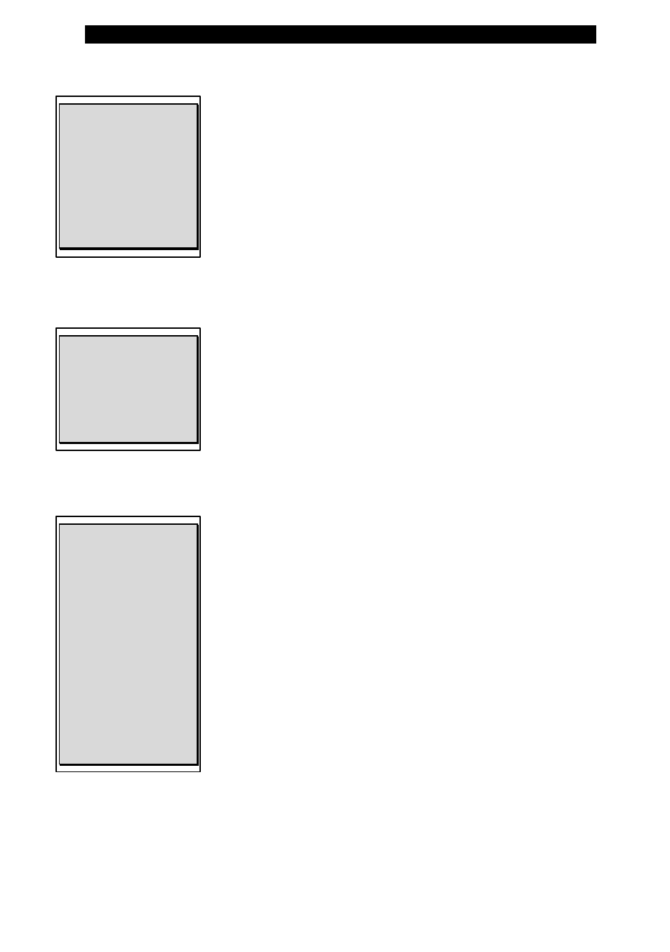 Audio, Modem, Lan / ethernet | Elitegroup L372N1 User Manual | Page 78 / 87
