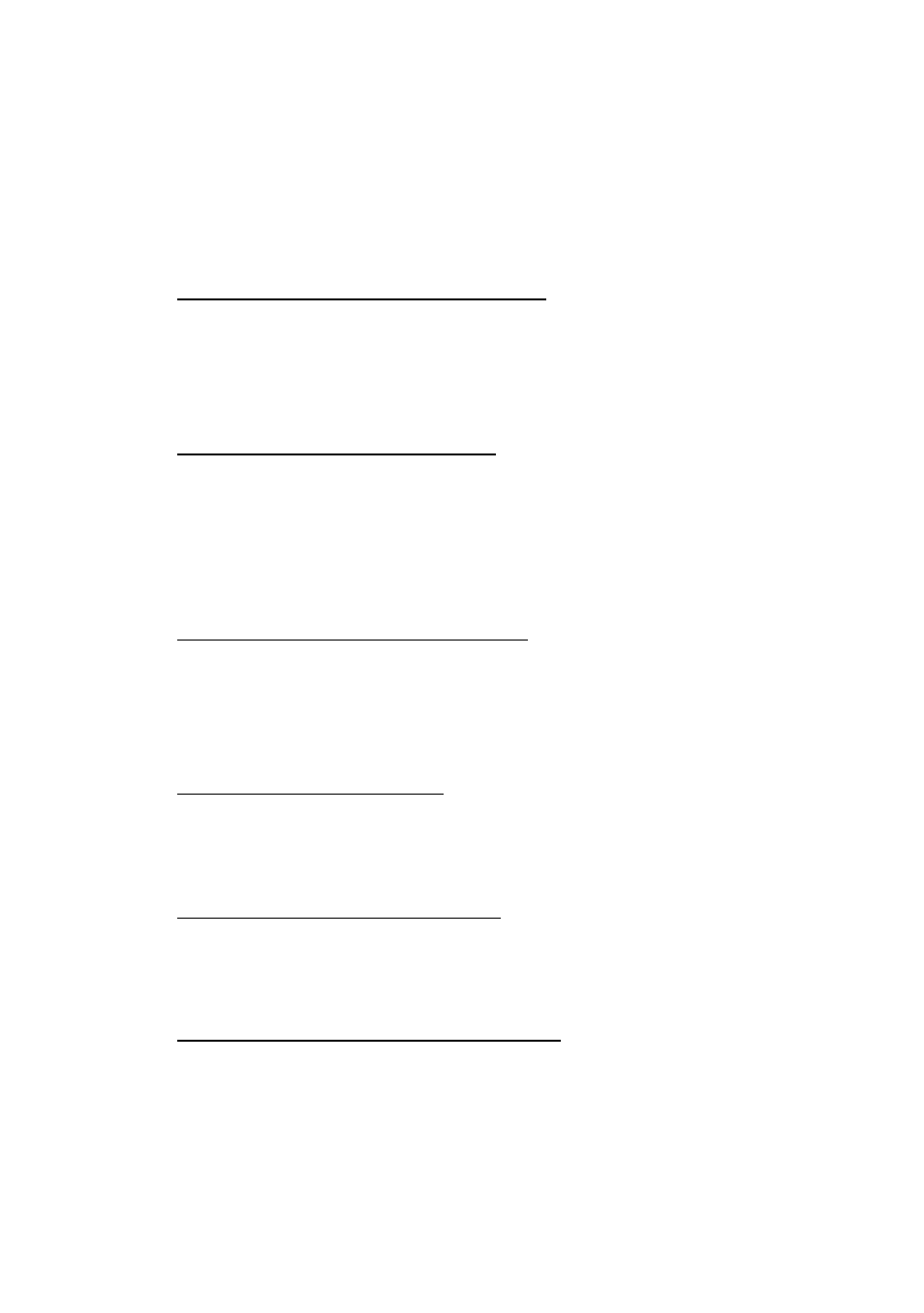 Chapter summaries | Elitegroup L372N1 User Manual | Page 8 / 87