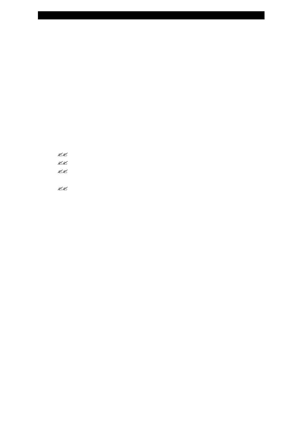 Elitegroup L372N1 User Manual | Page 83 / 87