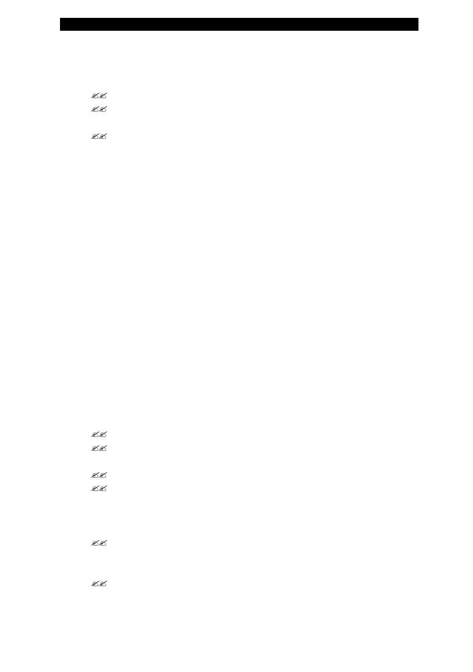 Elitegroup L372N1 User Manual | Page 84 / 87
