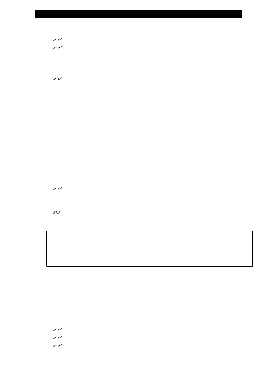 Elitegroup L372N1 User Manual | Page 85 / 87