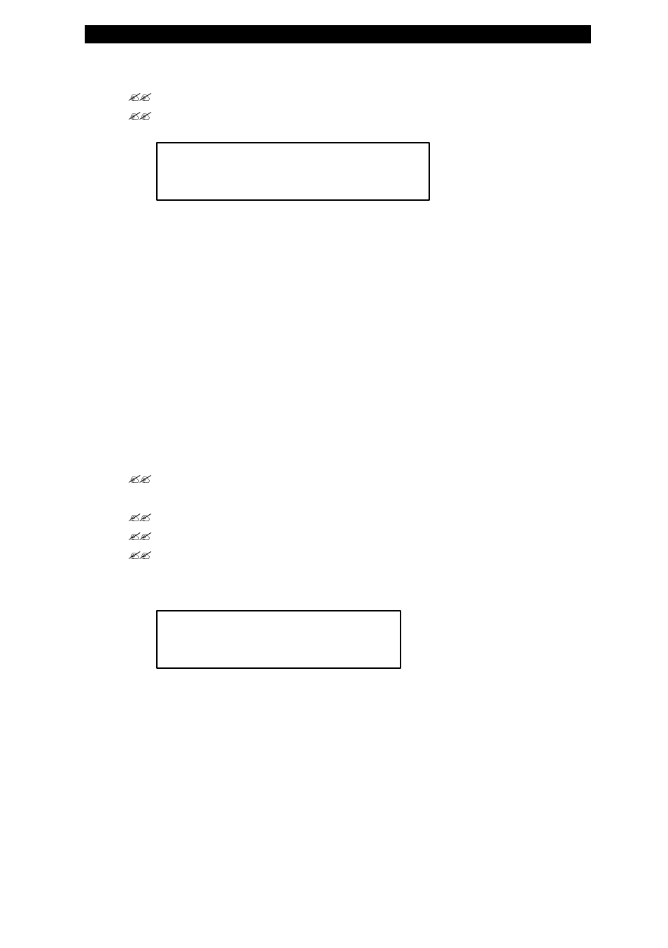 Elitegroup L372N1 User Manual | Page 86 / 87