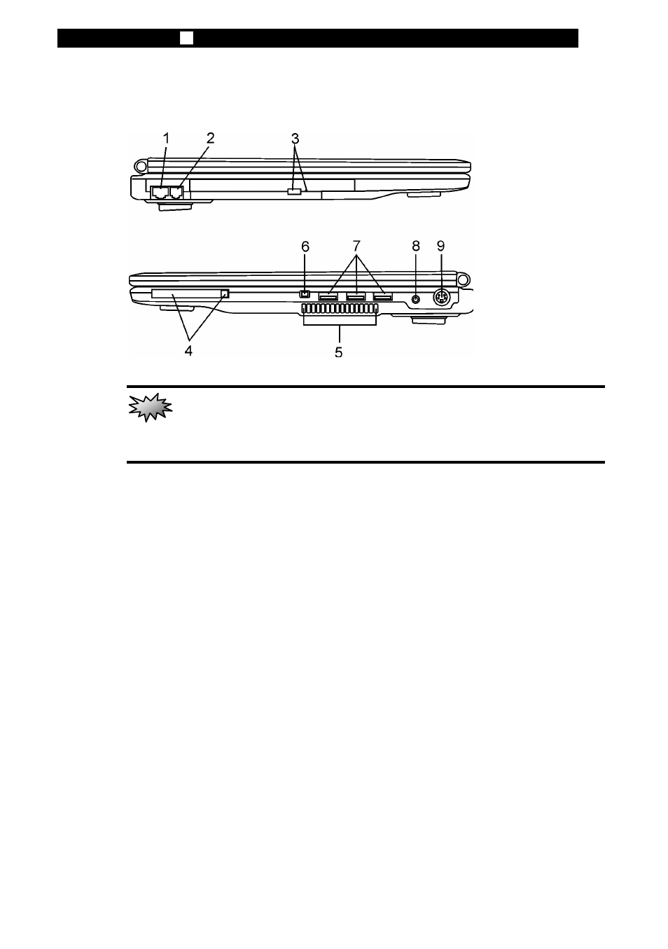 Elitegroup 259EN User Manual | Page 19 / 97