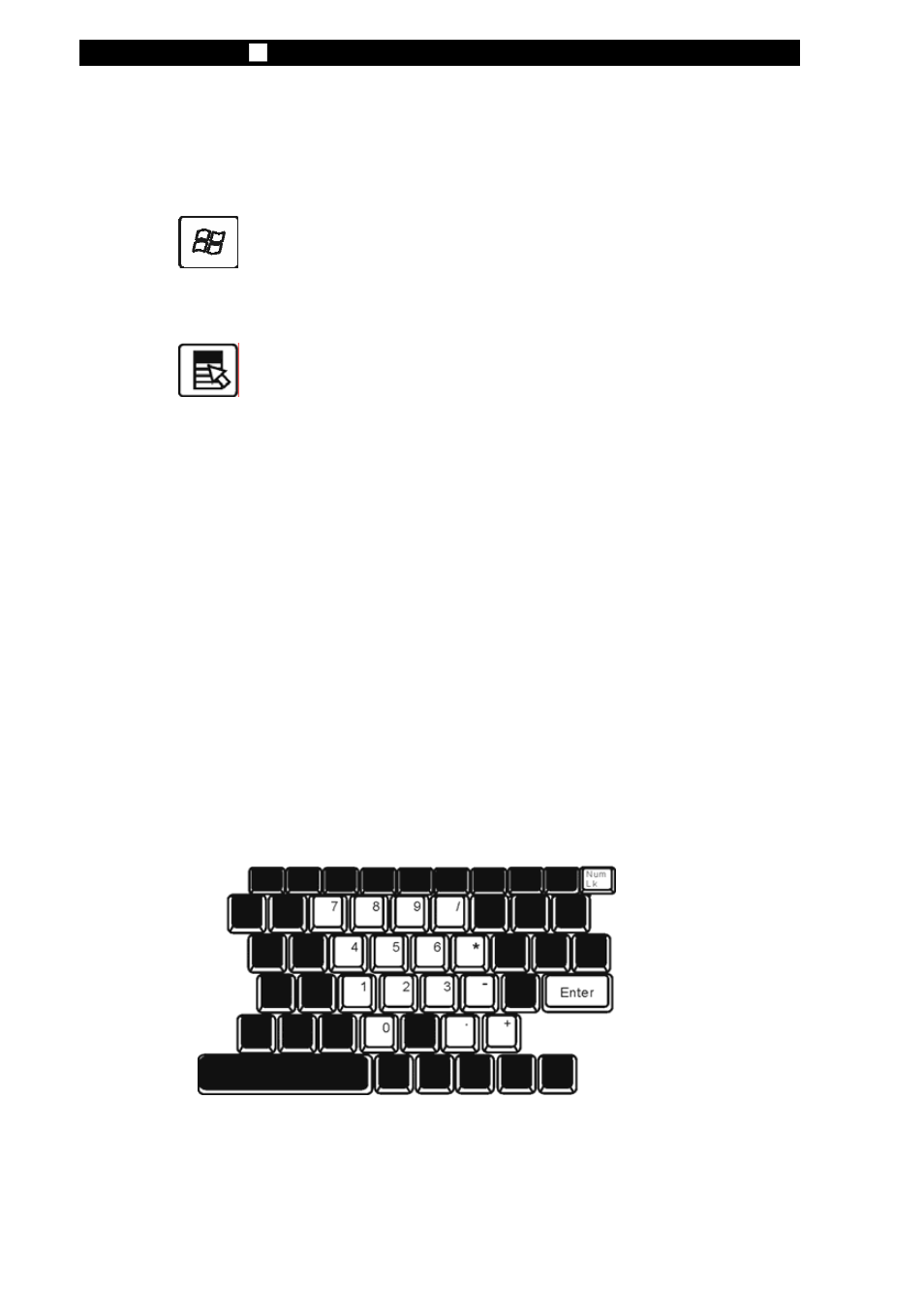 Elitegroup 259EN User Manual | Page 26 / 97