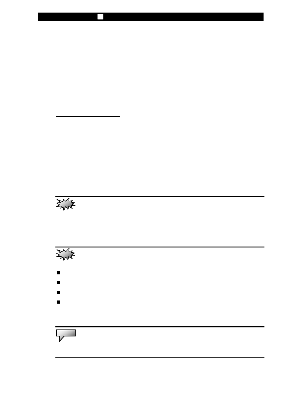 Upgrading the hard disk drive | Elitegroup 259EN User Manual | Page 55 / 97
