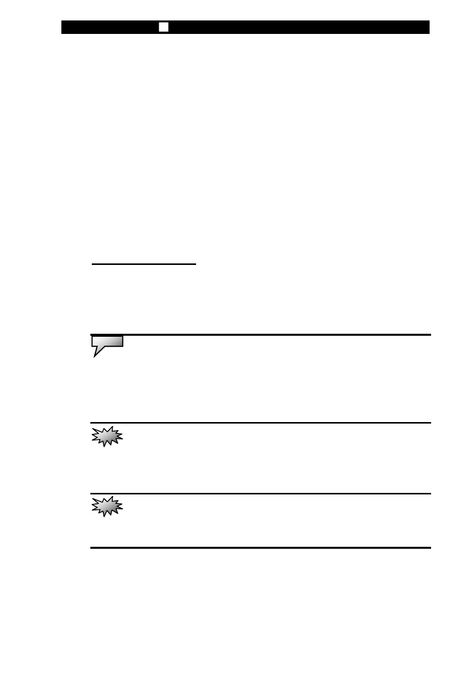 Elitegroup 259EN User Manual | Page 59 / 97