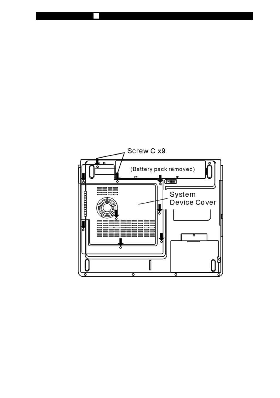 Elitegroup 259EN User Manual | Page 60 / 97