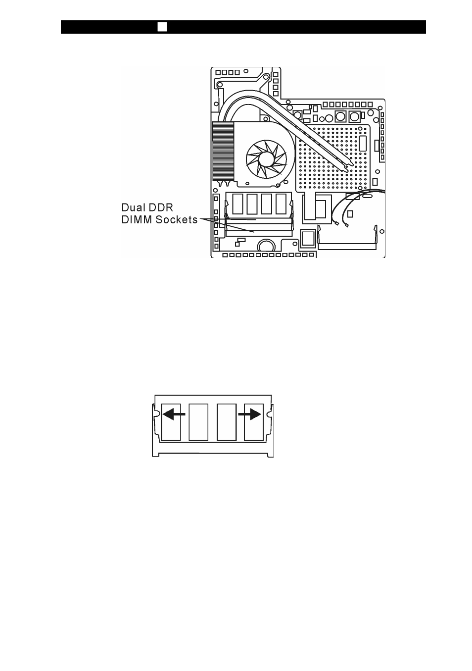 Elitegroup 259EN User Manual | Page 61 / 97