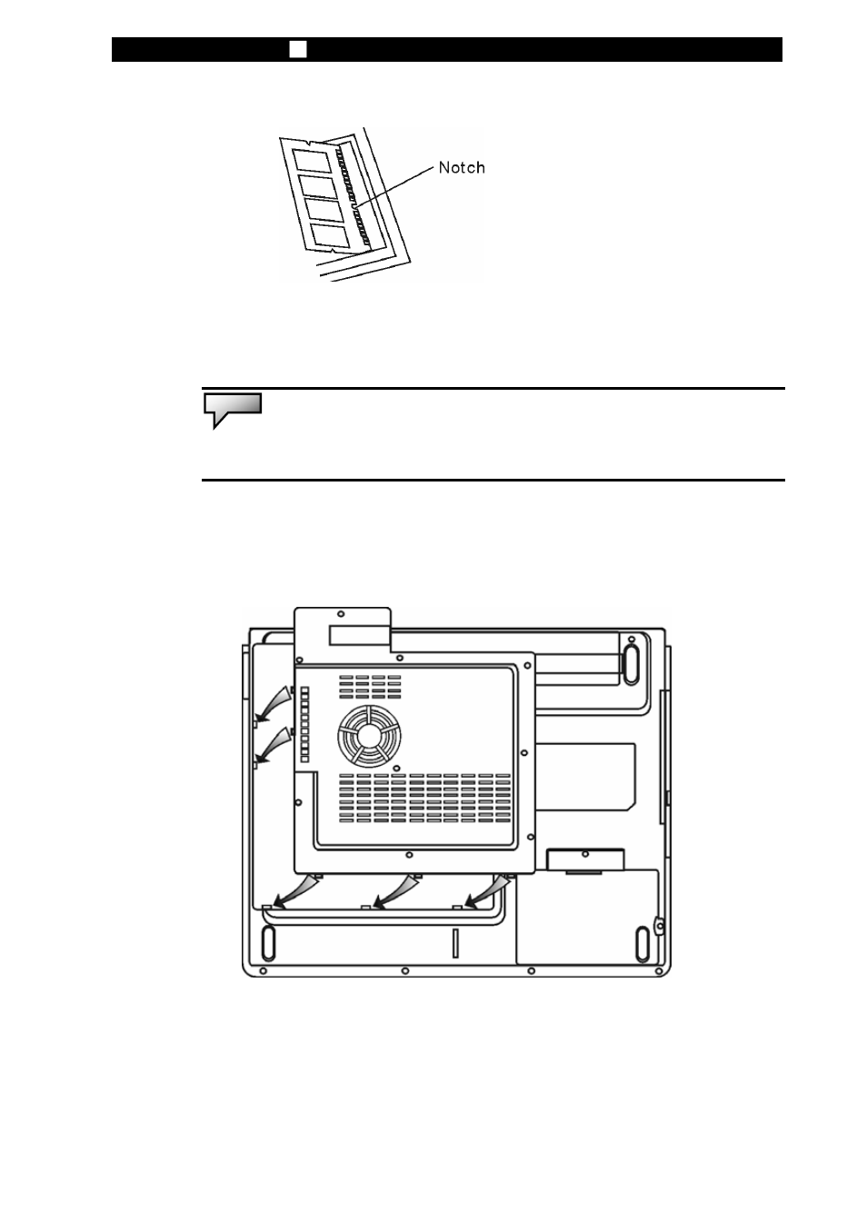 Elitegroup 259EN User Manual | Page 62 / 97