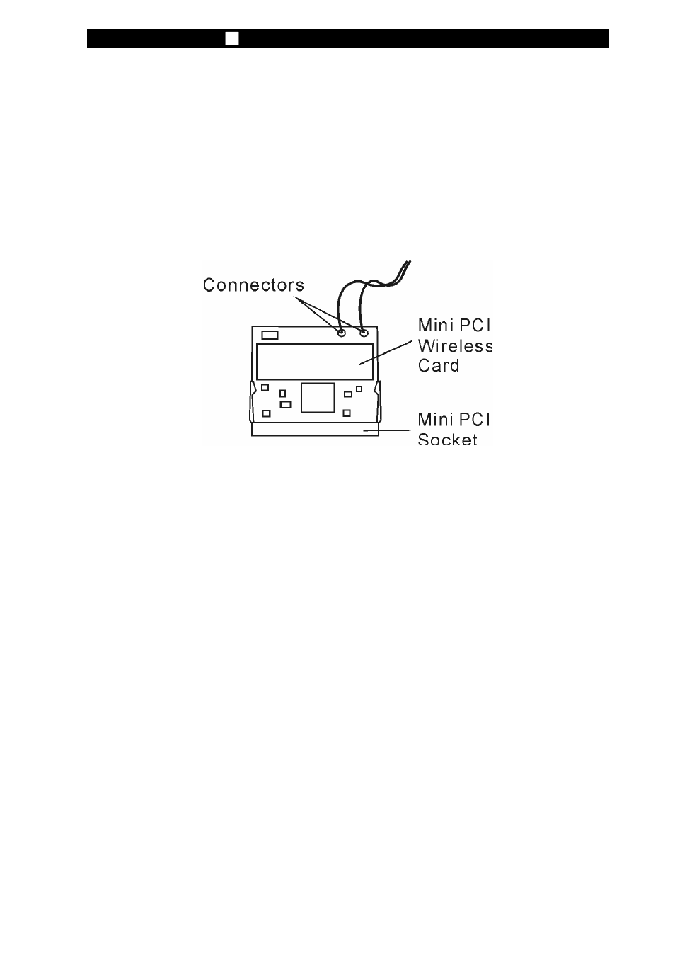 Elitegroup 259EN User Manual | Page 66 / 97