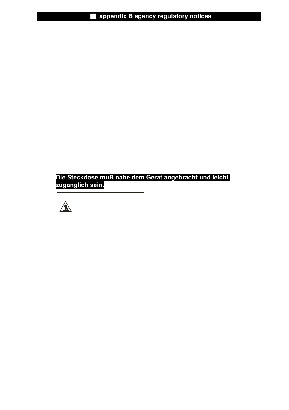 Elitegroup X20II User Manual | Page 106 / 106