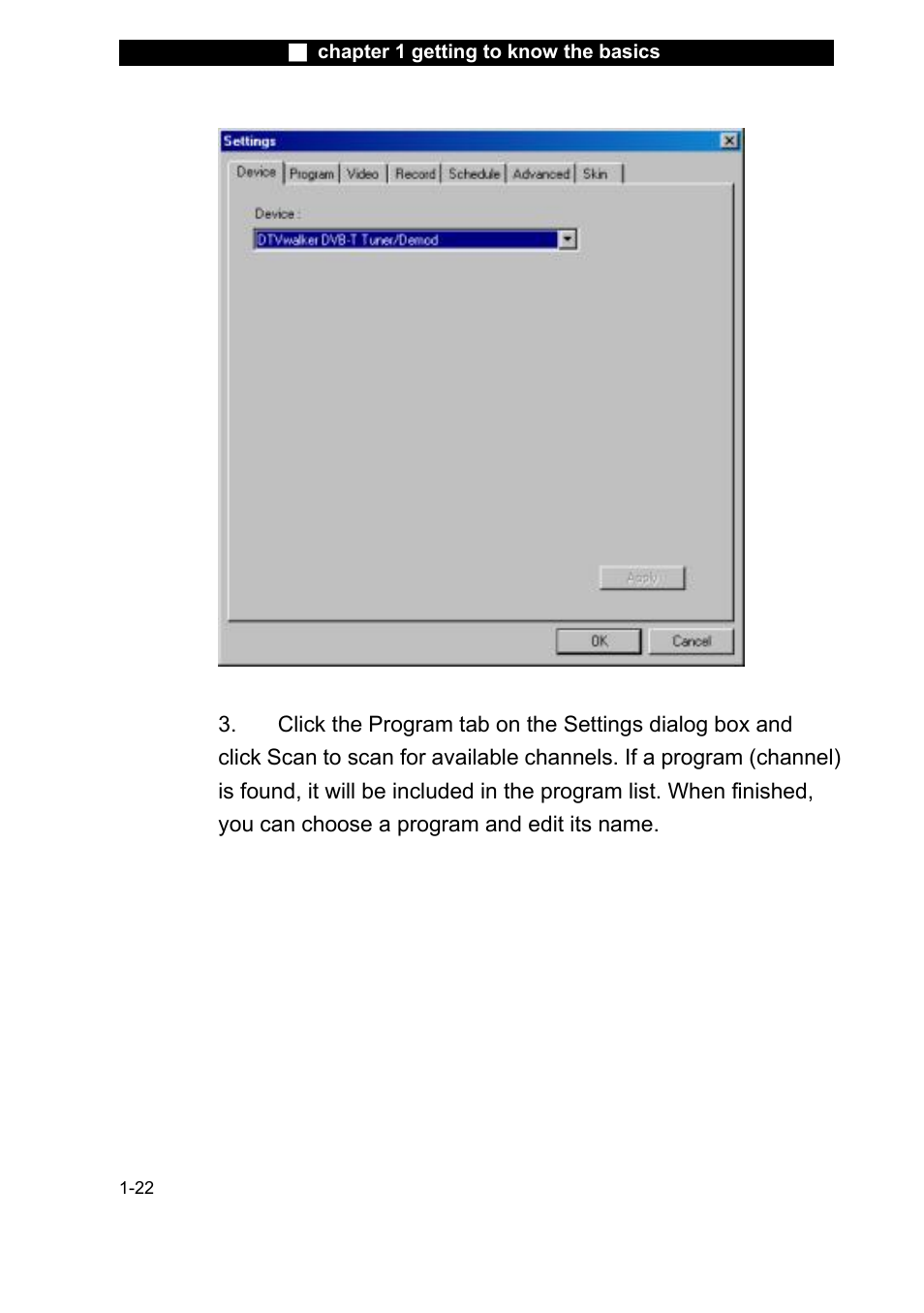 Elitegroup X20II User Manual | Page 31 / 106