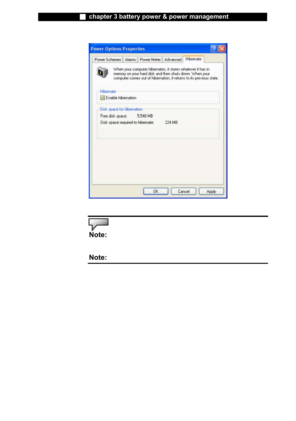 Elitegroup X20II User Manual | Page 55 / 106