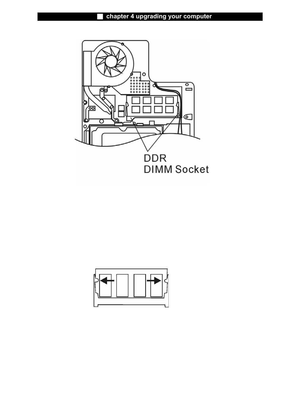 Elitegroup X20II User Manual | Page 66 / 106