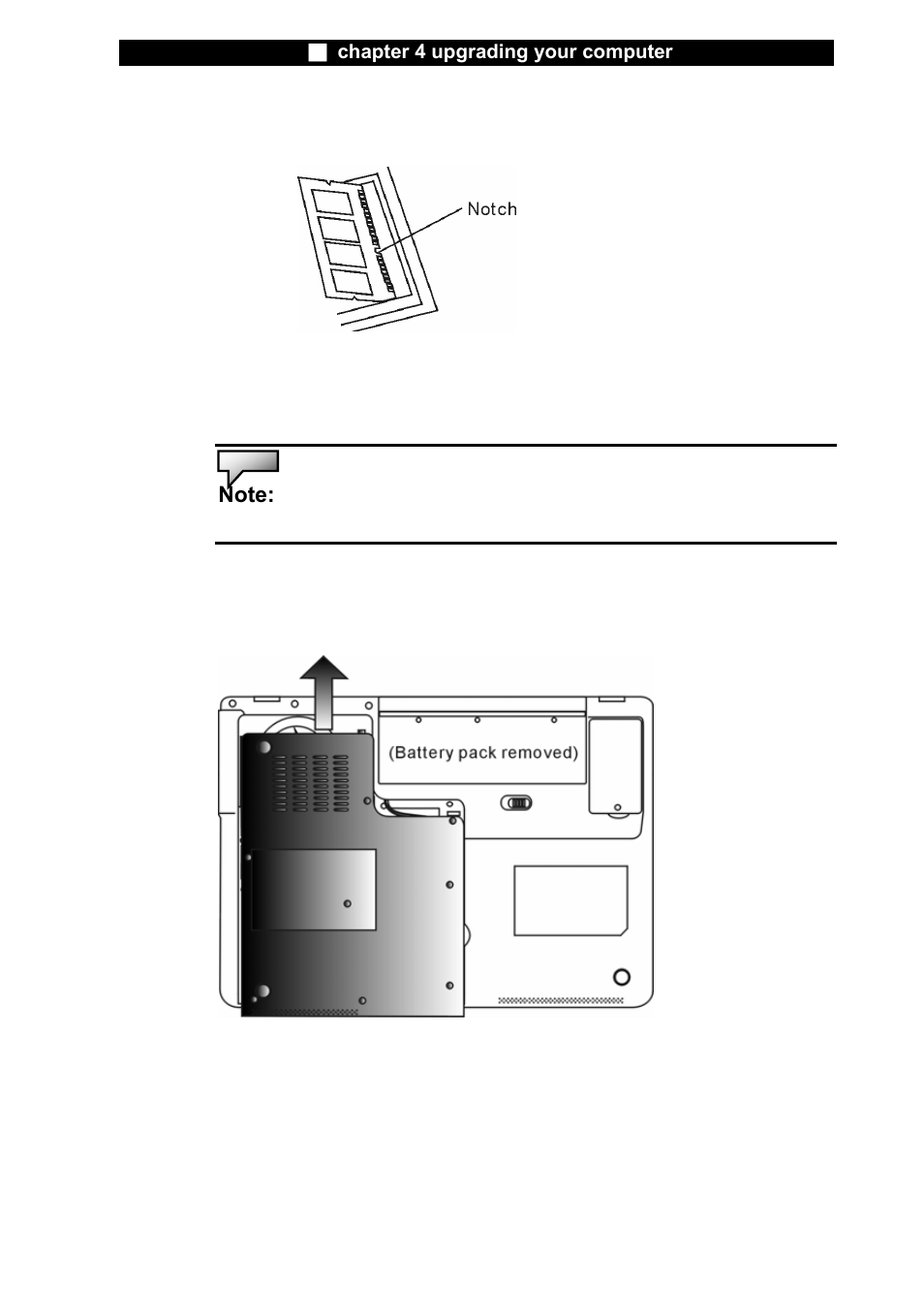 Elitegroup X20II User Manual | Page 67 / 106