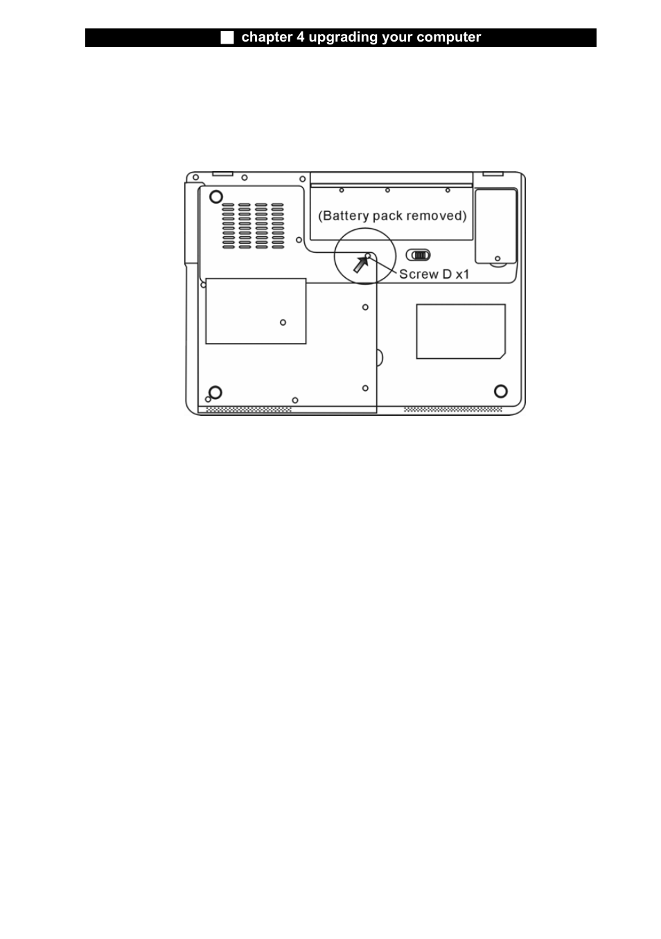 Elitegroup X20II User Manual | Page 68 / 106