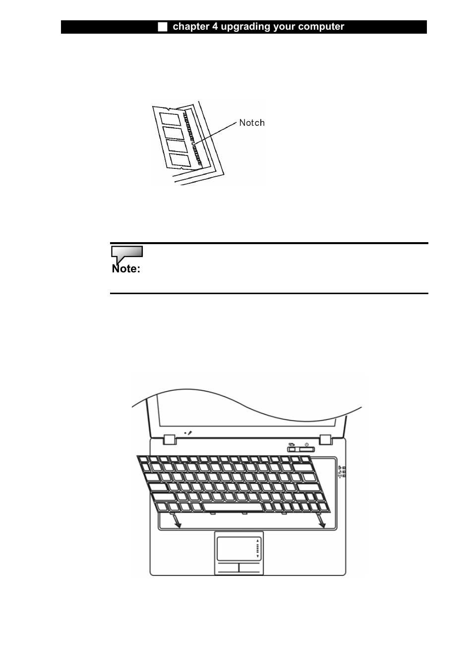 Elitegroup X20II User Manual | Page 71 / 106