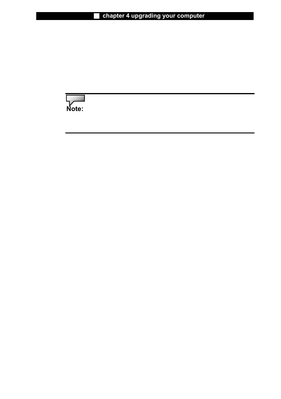 Elitegroup X20II User Manual | Page 72 / 106