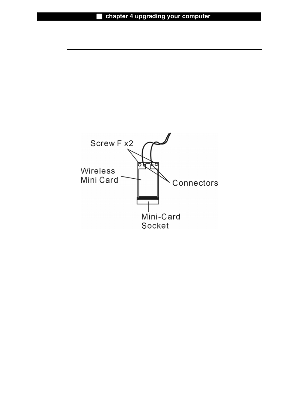 Elitegroup X20II User Manual | Page 75 / 106