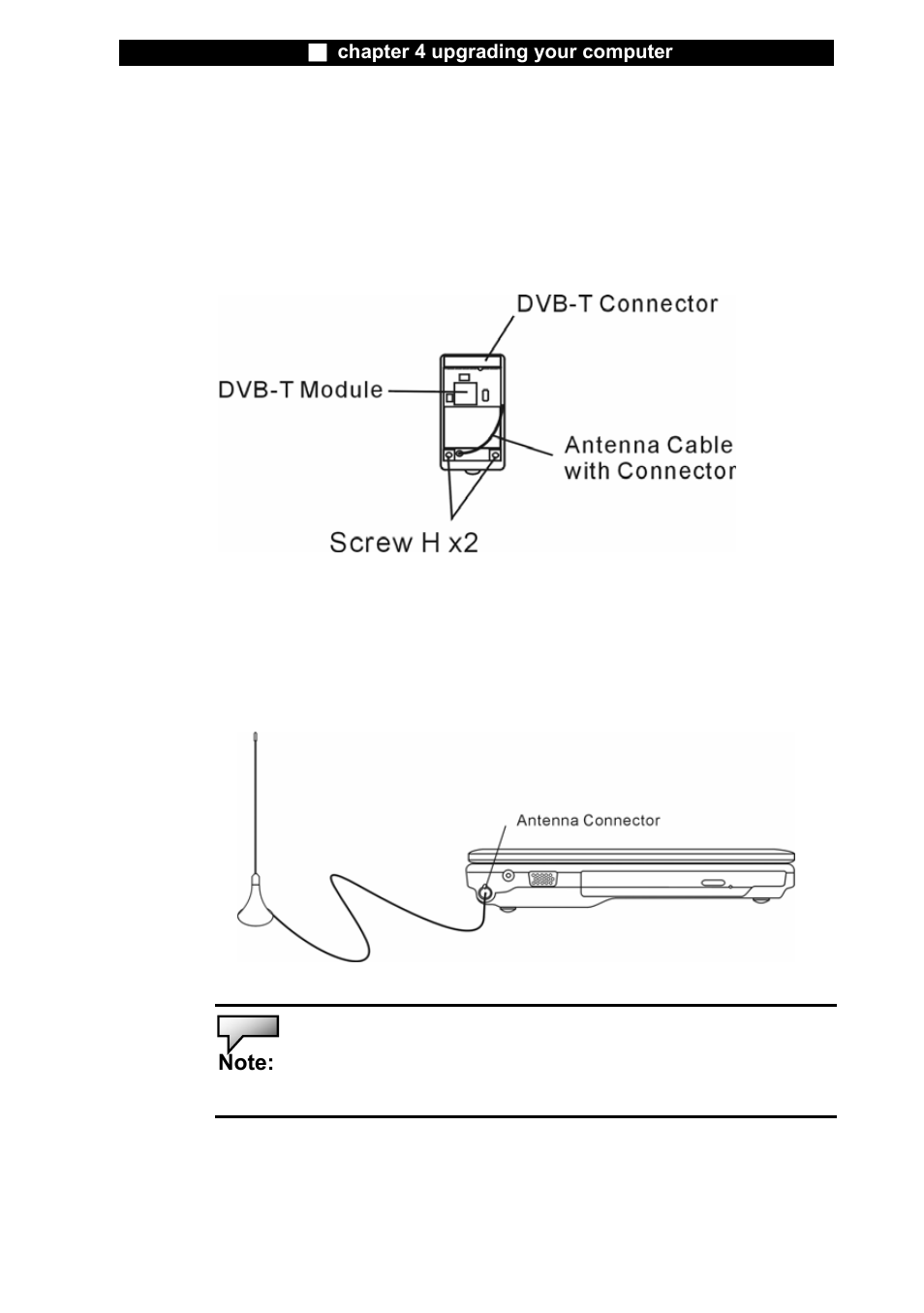Elitegroup X20II User Manual | Page 78 / 106