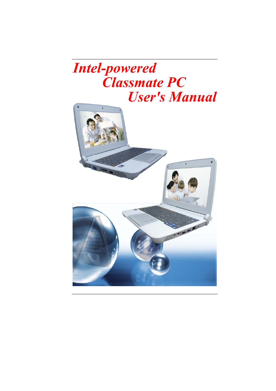 Elitegroup E10IL2 User Manual | 70 pages