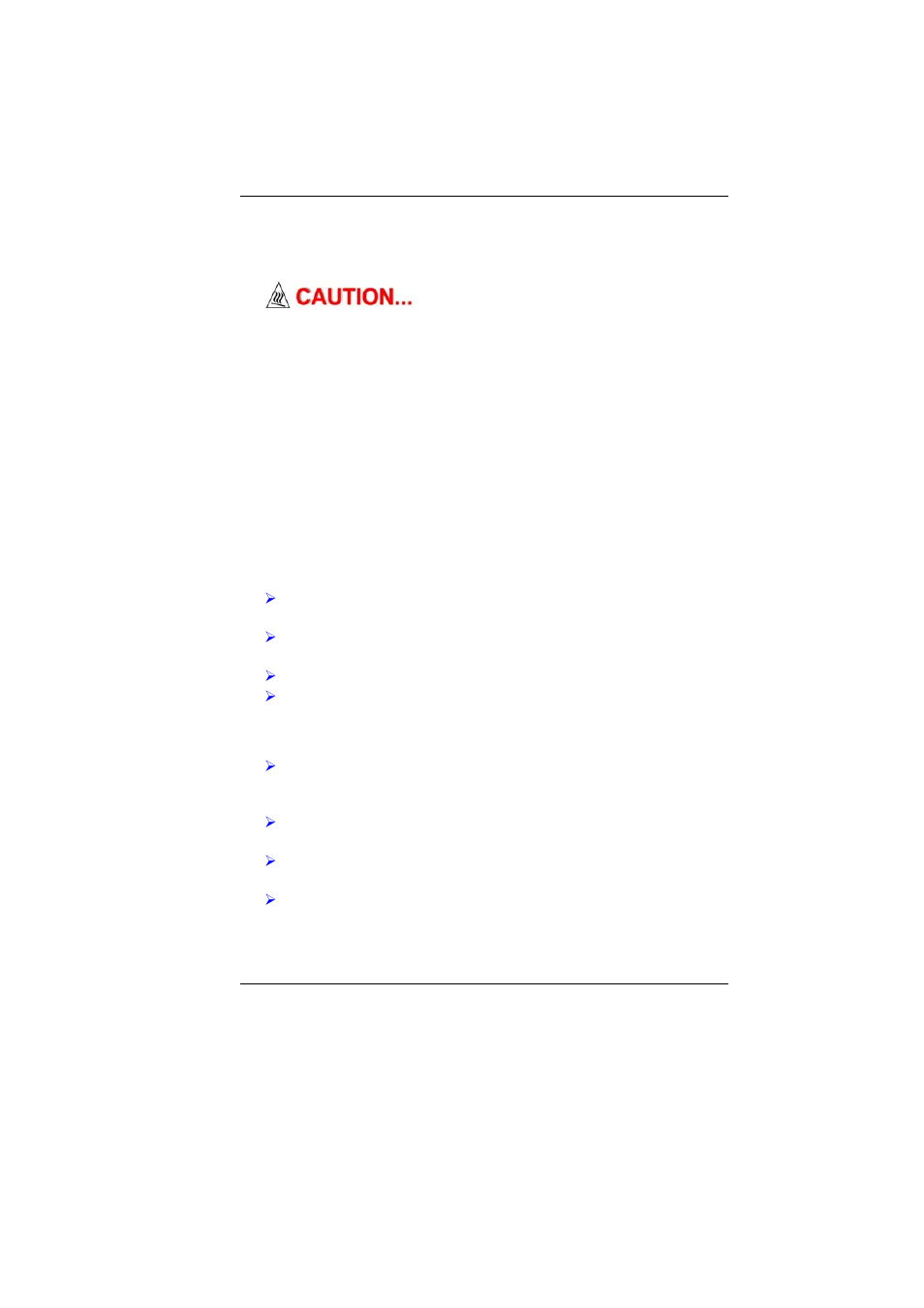 Elitegroup E10IL2 User Manual | Page 13 / 70