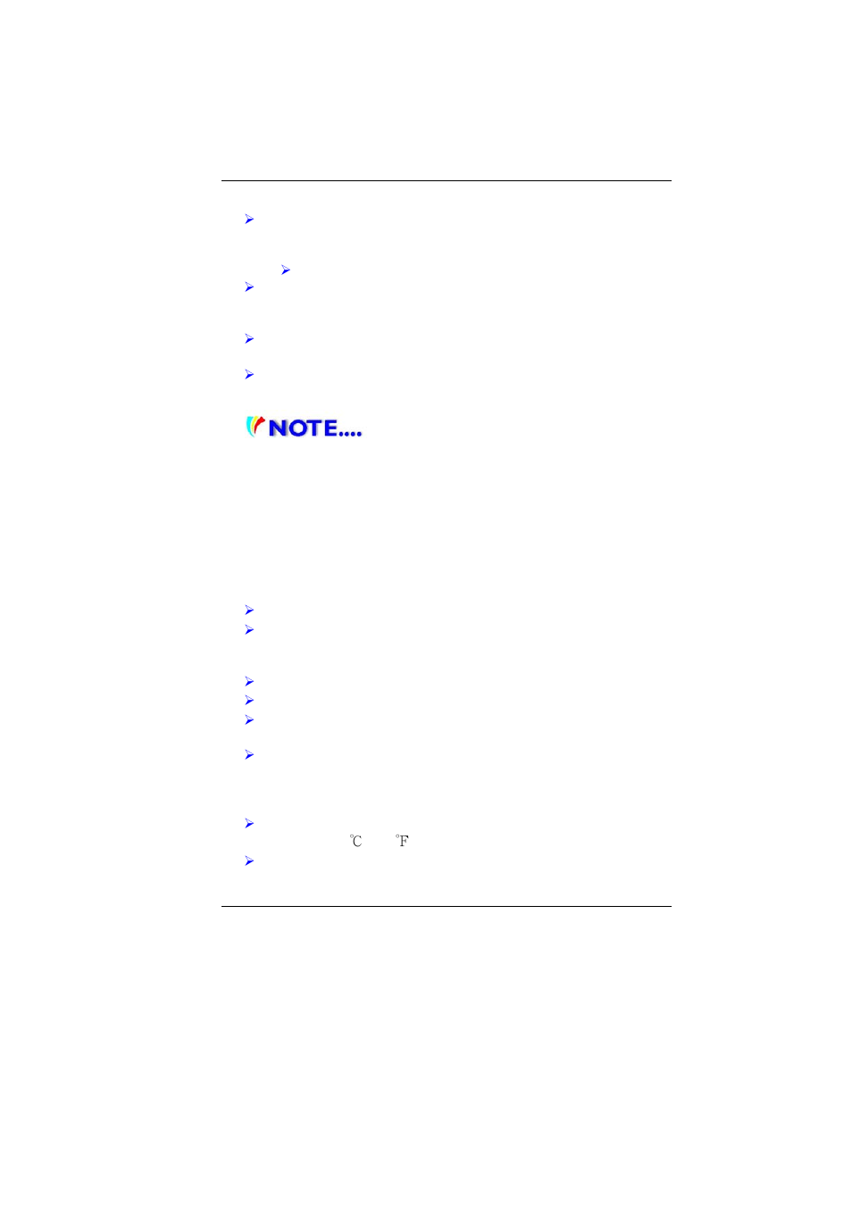 Elitegroup E10IL2 User Manual | Page 14 / 70