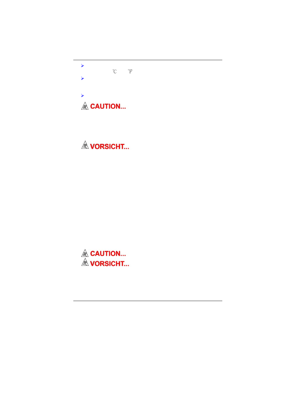 Elitegroup E10IL2 User Manual | Page 15 / 70
