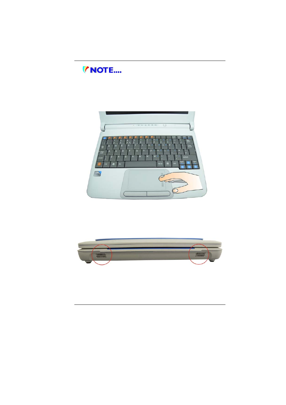 Elitegroup E10IL2 User Manual | Page 20 / 70
