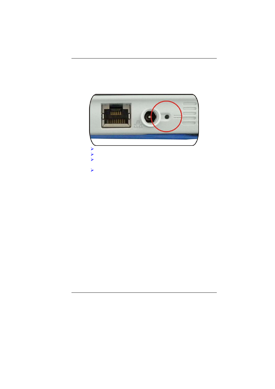 Elitegroup E10IL2 User Manual | Page 23 / 70
