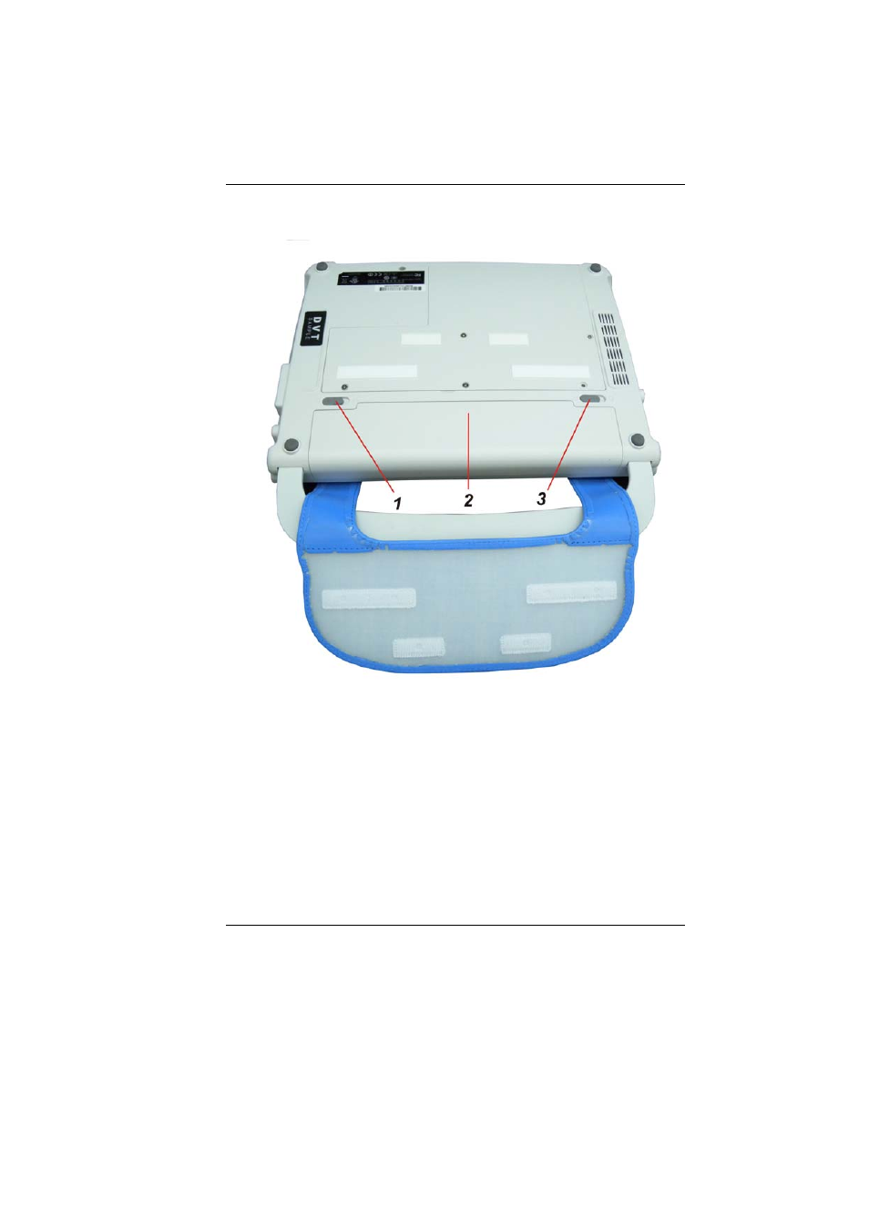 Elitegroup E10IL2 User Manual | Page 24 / 70