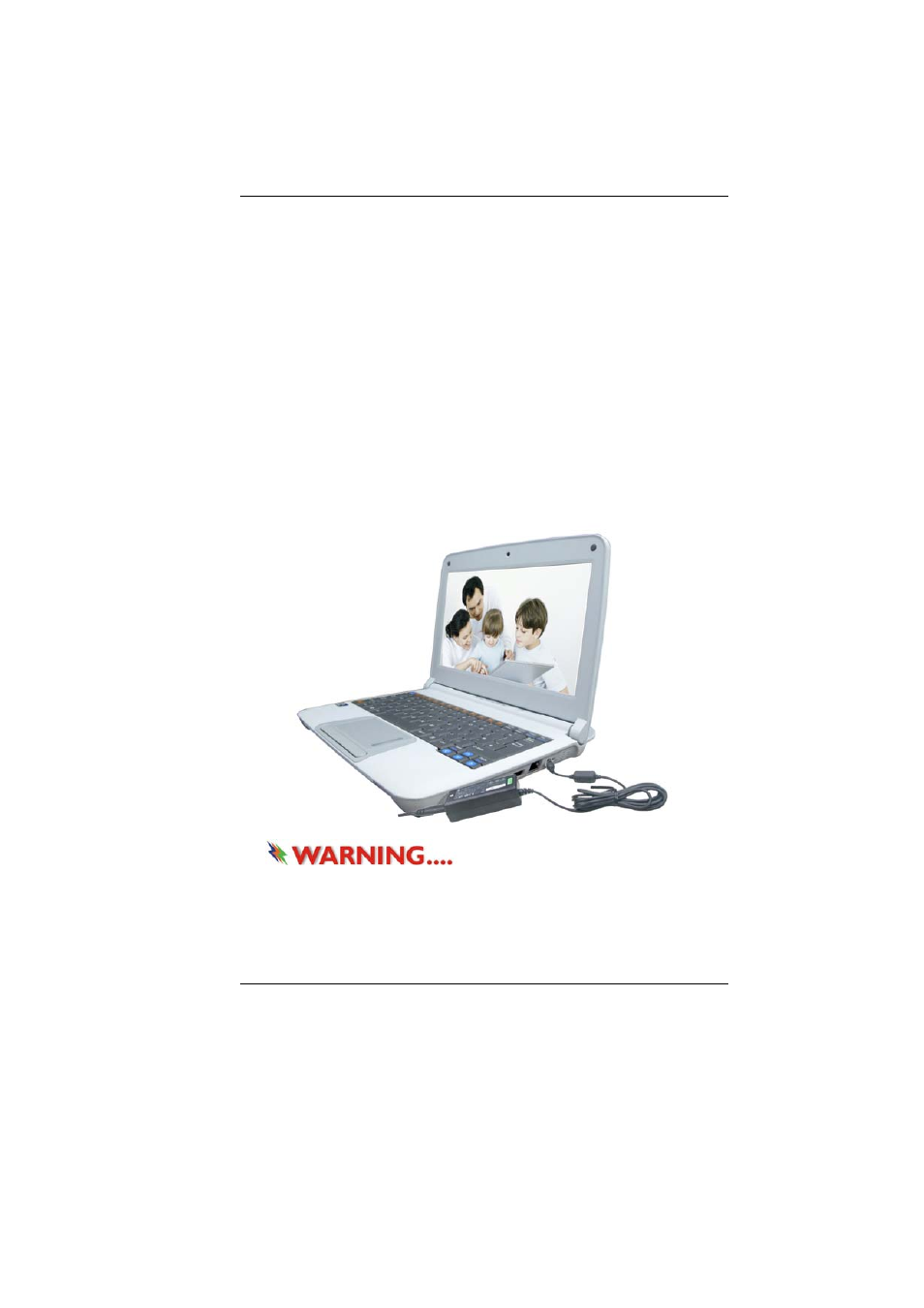 Elitegroup E10IL2 User Manual | Page 26 / 70