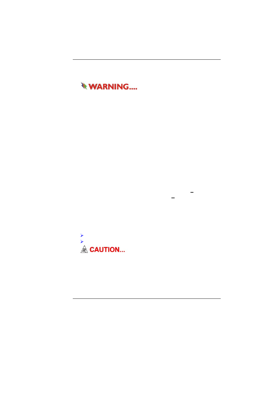 Elitegroup E10IL2 User Manual | Page 27 / 70
