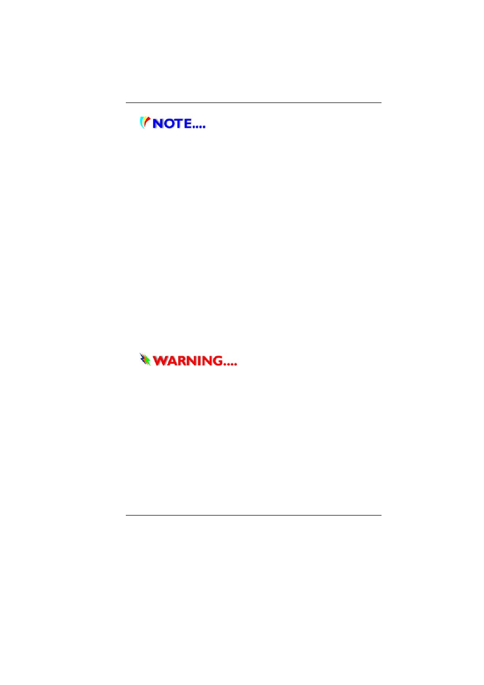 Elitegroup E10IL2 User Manual | Page 30 / 70