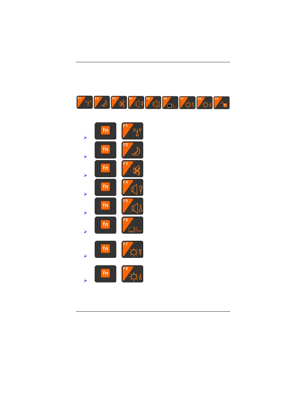 Elitegroup E10IL2 User Manual | Page 35 / 70