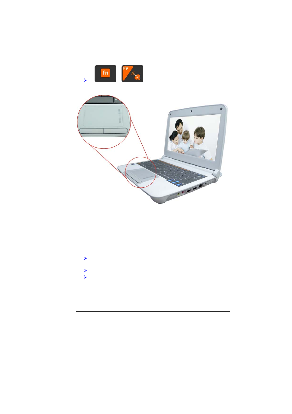 Elitegroup E10IL2 User Manual | Page 36 / 70