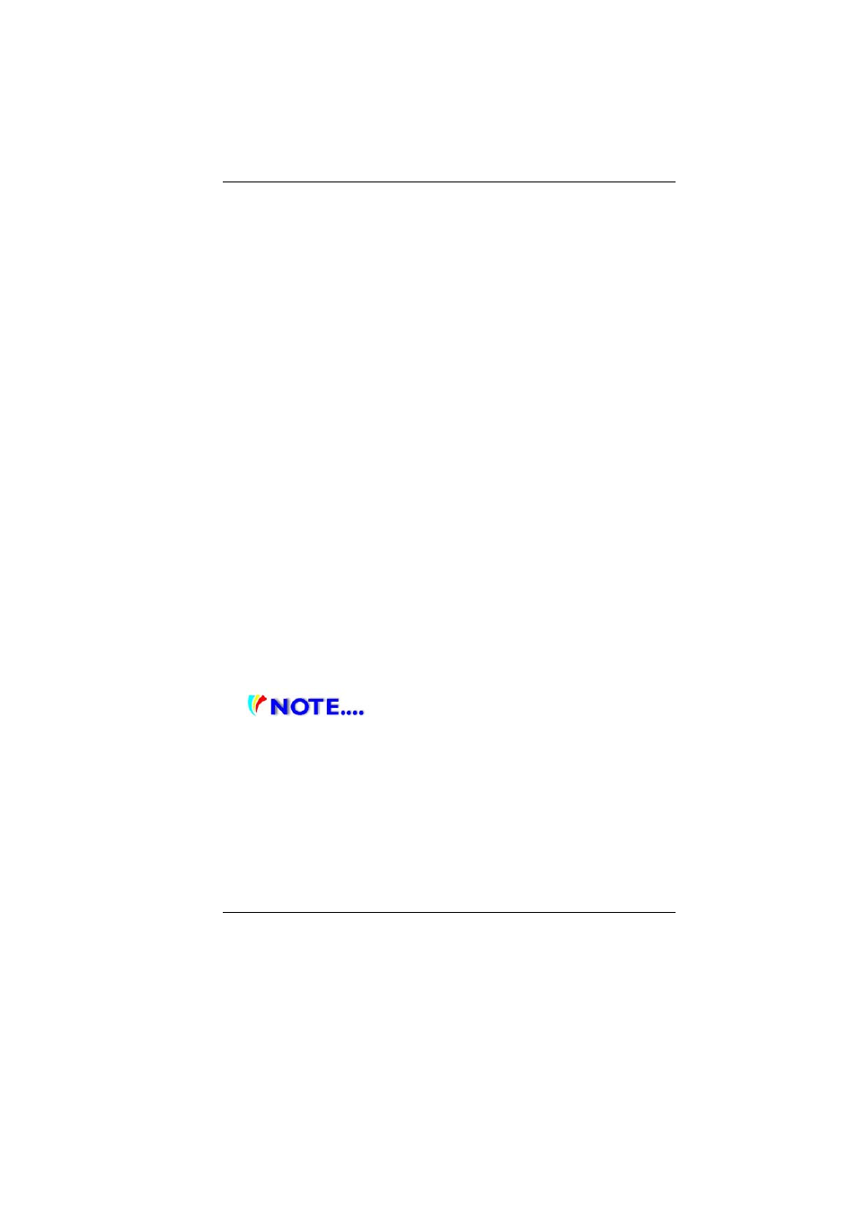 Elitegroup E10IL2 User Manual | Page 39 / 70