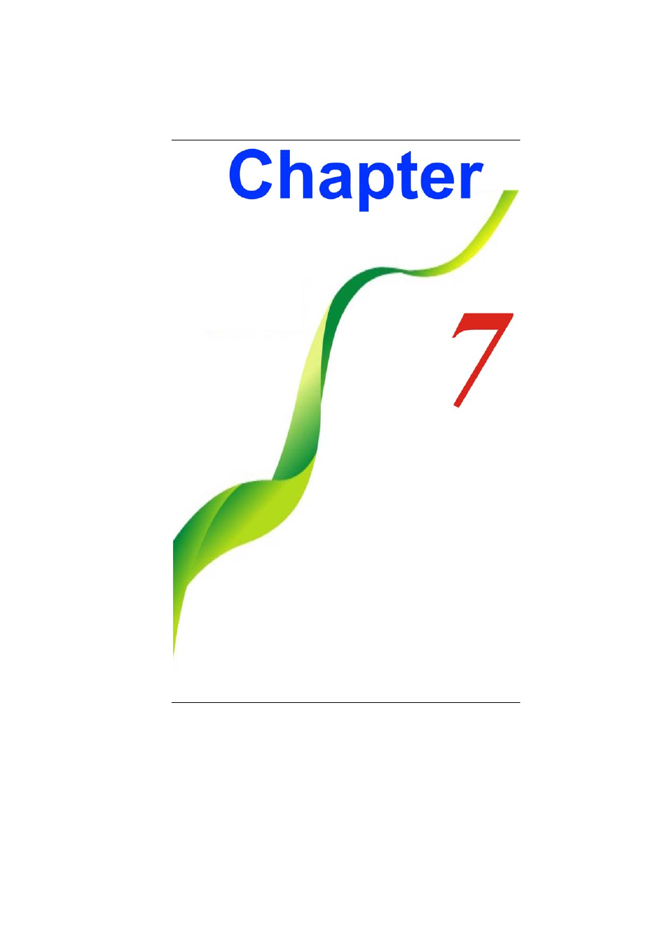 Elitegroup E10IL2 User Manual | Page 48 / 70