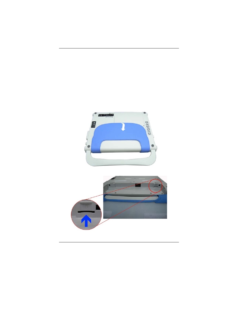 Elitegroup E10IL2 User Manual | Page 49 / 70