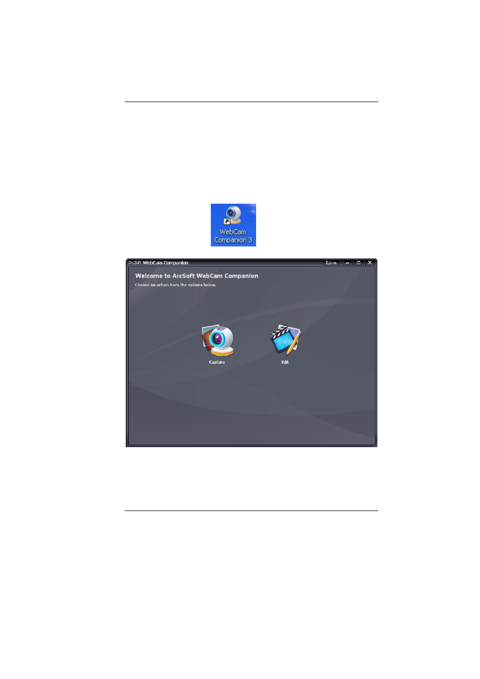 Elitegroup E10IL2 User Manual | Page 55 / 70