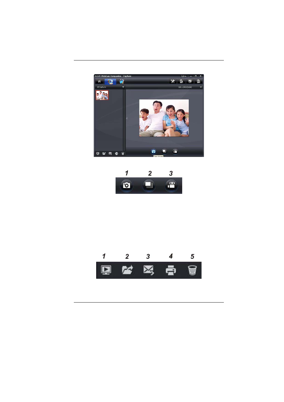Elitegroup E10IL2 User Manual | Page 56 / 70