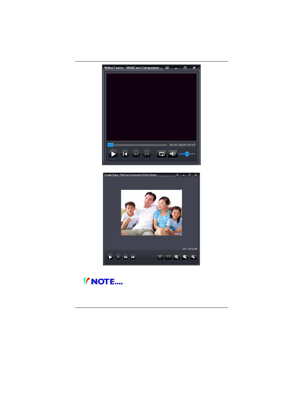 Elitegroup E10IL2 User Manual | Page 57 / 70