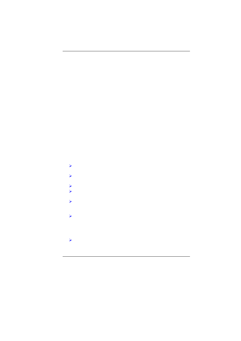 Elitegroup E10IL2 User Manual | Page 61 / 70